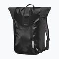 Рюкзак міський ORTLIEB Velocity 29 l чорний R4350