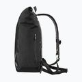 Рюкзак міський ORTLIEB Velocity 29 l чорний R4350 2