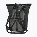 Рюкзак міський ORTLIEB Velocity 29 l чорний R4350 3