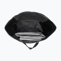 Рюкзак міський ORTLIEB Velocity 29 l чорний R4350 4