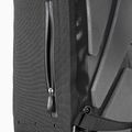 Рюкзак міський ORTLIEB Velocity 29 l чорний R4350 5