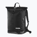 Рюкзак міський ORTLIEB Commuter-Daypack City 27 l чорний R4175