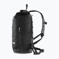 Рюкзак міський ORTLIEB Commuter-Daypack City 27 l чорний R4175 2