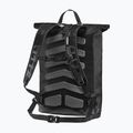 Рюкзак міський ORTLIEB Commuter-Daypack City 27 l чорний R4175 3