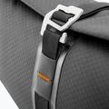 Сумка велосипедна Ortlieb Bike Packing Accessory-Pack чорна O-F9952 7