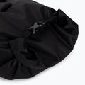 Сумка велосипедна Ortlieb Bike Packing на кермо Handlebar-Pack чорна O-F9922 3