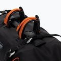 Сумка велосипедна Ortlieb Bike Packing на кермо Handlebar-Pack чорна O-F9922 4