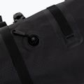 Сумка велосипедна Ortlieb Bike Packing на кермо Handlebar-Pack чорна O-F9922 5