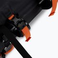 Сумка велосипедна Ortlieb Bike Packing на кермо Handlebar-Pack чорна O-F9922 6