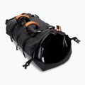 Сумка велосипедна Ortlieb Bike Packing на кермо Handlebar-Pack чорна O-F9922 7