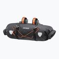 Сумка велосипедна Ortlieb Bike Packing на кермо Handlebar-Pack чорна O-F9922 8