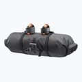 Сумка велосипедна Ortlieb Bike Packing на кермо Handlebar-Pack чорна O-F9922 9