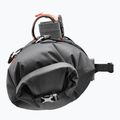 Сумка велосипедна Ortlieb Bike Packing на кермо Handlebar-Pack чорна O-F9922 10
