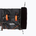 Сумка велосипедна Ortlieb Bike Packing на кермо Handlebar-Pack чорна O-F9922 11