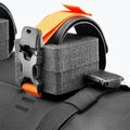 Сумка велосипедна Ortlieb Bike Packing на кермо Handlebar-Pack чорна O-F9922 12