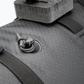 Сумка велосипедна Ortlieb Bike Packing на кермо Handlebar-Pack чорна O-F9922 14