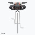 Сумка велосипедна Ortlieb Bike Packing на кермо Handlebar-Pack чорна O-F9922 16