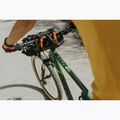 Велосумка на кермо ORTLIEB Велосипедowa Handlebar-Pack чорна F9932 3