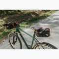 Велосумка на кермо ORTLIEB Велосипедowa Handlebar-Pack чорна F9932 4