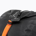 Рюкзак велосипедний ORTLIEB Atrack BP 25 l чорний R7100 5