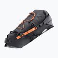 Велосипедна підсідельна сумка ORTLIEB Seat-Pack 11 l чорна F9912 2