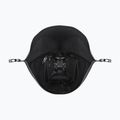 Велосипедна підсідельна сумка ORTLIEB Seat-Pack 11 l чорна F9912 4