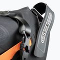 Велосипедна підсідельна сумка ORTLIEB Seat-Pack 11 l чорна F9912 5
