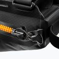 Сумка велосипедна Ortlieb Bike Packing під раму Frame-Pack чорна  O-F9973 12
