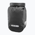 Сумка на велосипедну вилку ORTLIEB Fork-Pack чорна F9991