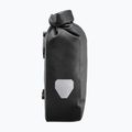 Сумка на велосипедну вилку ORTLIEB Fork-Pack чорна F9991 2