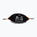 Сумка на велосипедну вилку ORTLIEB Fork-Pack чорна F9991 4