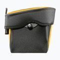 Велосумка на кермо ORTLIEB Ultimate Six Classic 5 l жовта F3615 2