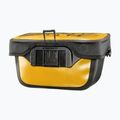 Велосумка на кермо ORTLIEB Ultimate Six Classic 5 l жовта F3615 3
