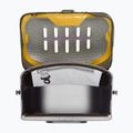 Велосумка на кермо ORTLIEB Ultimate Six Classic 5 l жовта F3615 4
