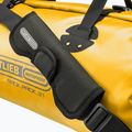 Сумка туристична ORTLIEB Rack-Pack 31 l жовта K62H7 6