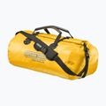 Сумка туристична ORTLIEB Rack-Pack 49 l жовта K63H7