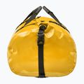 Сумка туристична ORTLIEB Rack-Pack 49 l жовта K63H7 2