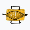 Сумка туристична ORTLIEB Rack-Pack 49 l жовта K63H7 3