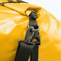 Сумка туристична ORTLIEB Rack-Pack 49 l жовта K63H7 5