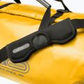 Сумка туристична ORTLIEB Rack-Pack 49 l жовта K63H7 6
