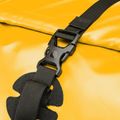 Сумка туристична ORTLIEB Rack-Pack 49 l жовта K63H7 7