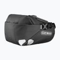 Велосипедна підсідельна сумка ORTLIEB Saddle-Bag Two 1,6 l чорна F9414