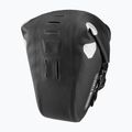Велосипедна підсідельна сумка ORTLIEB Saddle-Bag Two 1,6 l чорна F9414 2