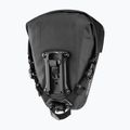 Велосипедна підсідельна сумка ORTLIEB Saddle-Bag Two 1,6 l чорна F9414 3