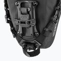 Велосипедна підсідельна сумка ORTLIEB Saddle-Bag Two 1,6 l чорна F9414 4