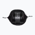 Велосипедна підсідельна сумка ORTLIEB Saddle-Bag Two 1,6 l чорна F9414 5