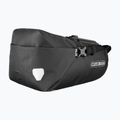 Велосипедна підсідельна сумка ORTLIEB Saddle-Bag Two 4,1 l чорна F9424