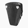 Велосипедна підсідельна сумка ORTLIEB Saddle-Bag Two 4,1 l чорна F9424 2