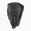 Велосипедна підсідельна сумка ORTLIEB Saddle-Bag Two 4,1 l чорна F9424 3