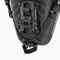 Велосипедна підсідельна сумка ORTLIEB Saddle-Bag Two 4,1 l чорна F9424 4